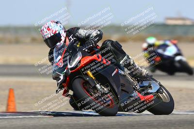media/Sep-01-2025-Lets Ride (Mon) [[4370d11284]]/A Group/11am (Sweeper)/